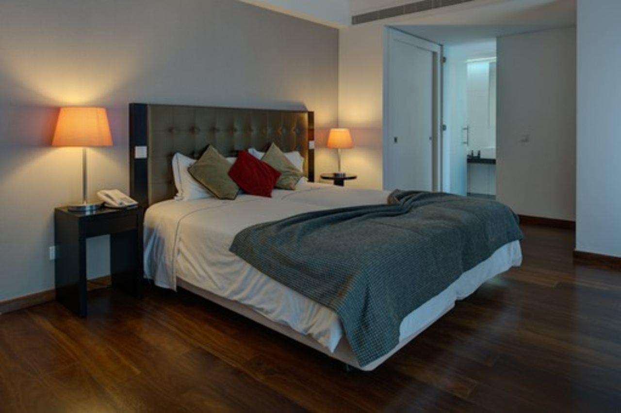 Hotel Vip Executive Saldanha à Lisboa Extérieur photo