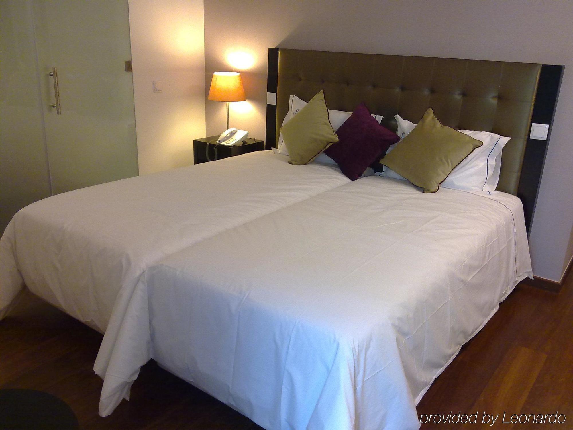 Hotel Vip Executive Saldanha à Lisboa Extérieur photo