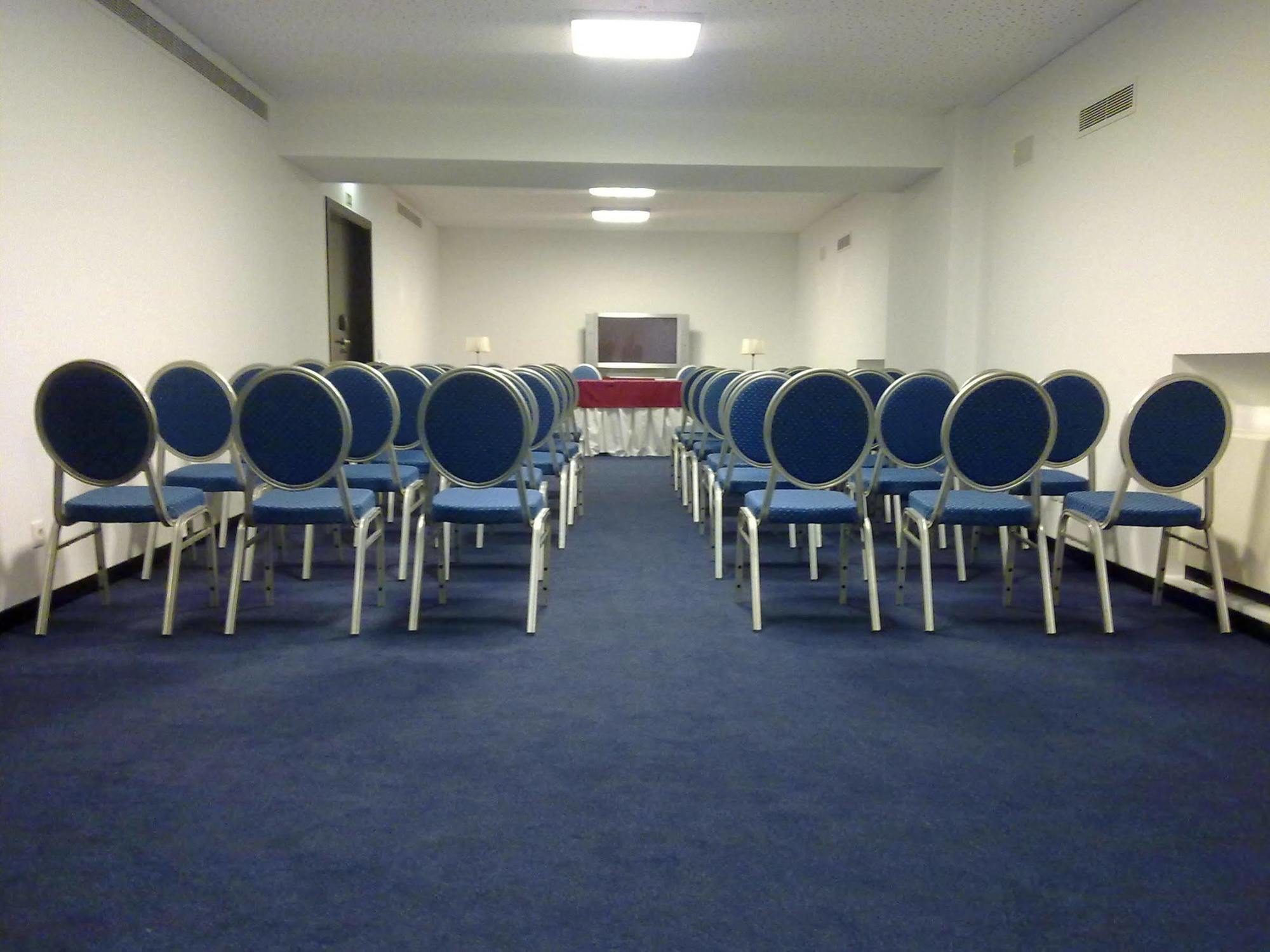 Hotel Vip Executive Saldanha à Lisboa Extérieur photo