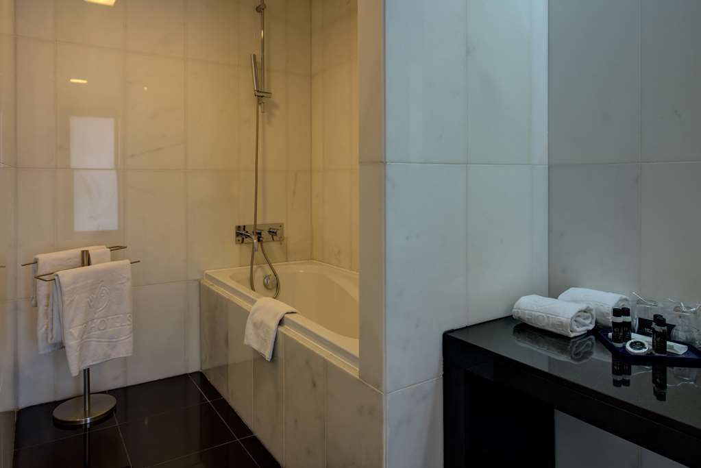 Hotel Vip Executive Saldanha à Lisboa Chambre photo